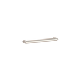 Ginger
5081SQ
16 in. Grab Bar Square Corners (Tube Only) 