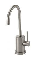 California Faucets
9620_K50
Poetto Cold Water Dispenser