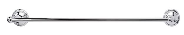 Alno
A9220_24
Yale Towel Bar 24 in. CtC