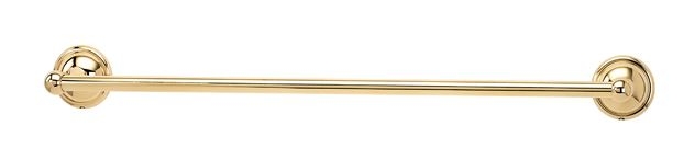 Alno
A9220_30
Yale Towel Bar 30 in. CtC
