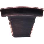 Top Knobs
TK1
Arched Knob 1-1/2 in.