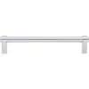 Top Knobs
TK3212
Lawrence Cabinet Pull 6-5/16 in.