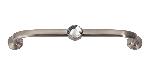 Atlas
345
Legacy Crystal Bracelet Pull 5-1/16 in. CtC