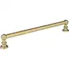 Atlas
A617
Victoria Appliance Pull 18 in. CtC