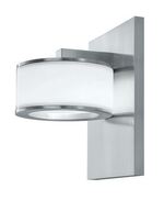 Norwell Lighting
1125_BA_AC
Manchester 30 in. Pendant w/ Aircraft Cable Brushed Aluminum Finish