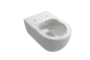 BOCCHI
1416_0129
Vettore Wall-Hung Toilet Bowl