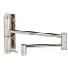 Waterstone
3200
Contemporary Wall Mounted Pot Filler 