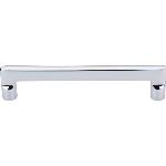 Top Knobs
M1972_6
Aspen II Flat Sided Cabinet Pull 6 in. CtC