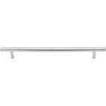 Top Knobs
SSSB_8
Stainless Steel Solid Bar Pull 8-13/16 in. CtC Brushed Stainless