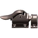 Top Knobs
TK729
Cabinet Latch 1-15/16 in.