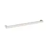 Baldwin
4958
Palm Springs Appliance Pull 18 in. CtC 1.87 in. projection