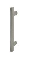Rockwood
RM2310_Glass
OvalTek Straight Pull w/ True Oval Grip (1-1/8 in. x 1-7/8 in.)