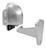 Rockwood494-RKWAutomatic Door Holder and Stop