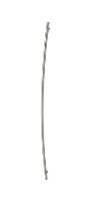 RockwoodRM2014MegaCurve Long Bow Pull w/ Round Ends